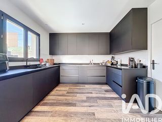  Maison � vendre 4 pi�ces 115 m�