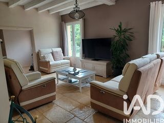  Maison � vendre 6 pi�ces 180 m�
