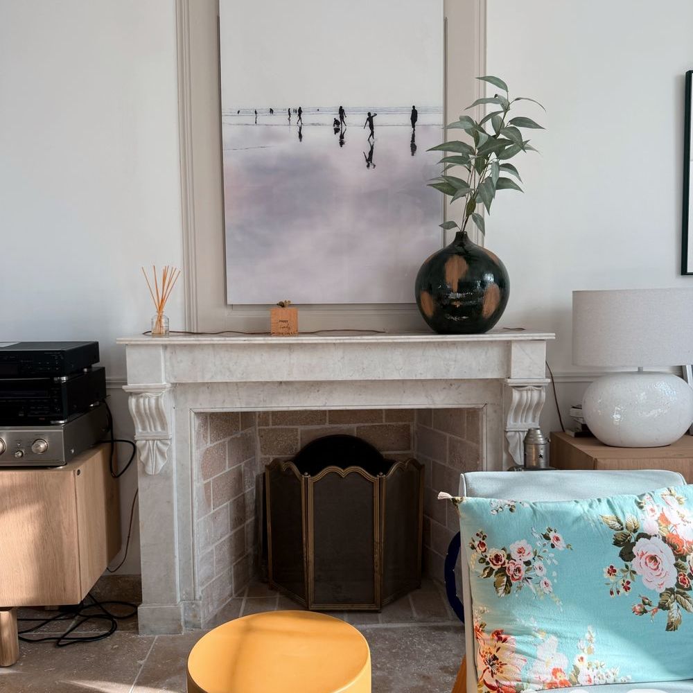 � vendre  Maison La Rochelle (17000)