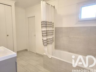  Maison � vendre 6 pi�ces 152 m�