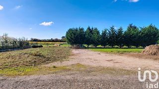  Terrain � vendre 579 m�