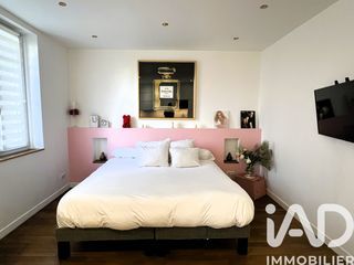  Appartement � vendre 2 pi�ces 42 m�