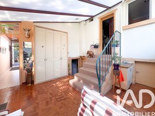  Maison � vendre 4 pi�ces 98 m�