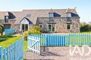  Maison � vendre 6 pi�ces 121 m�