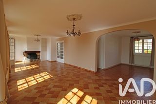  Maison � vendre 7 pi�ces 125 m�