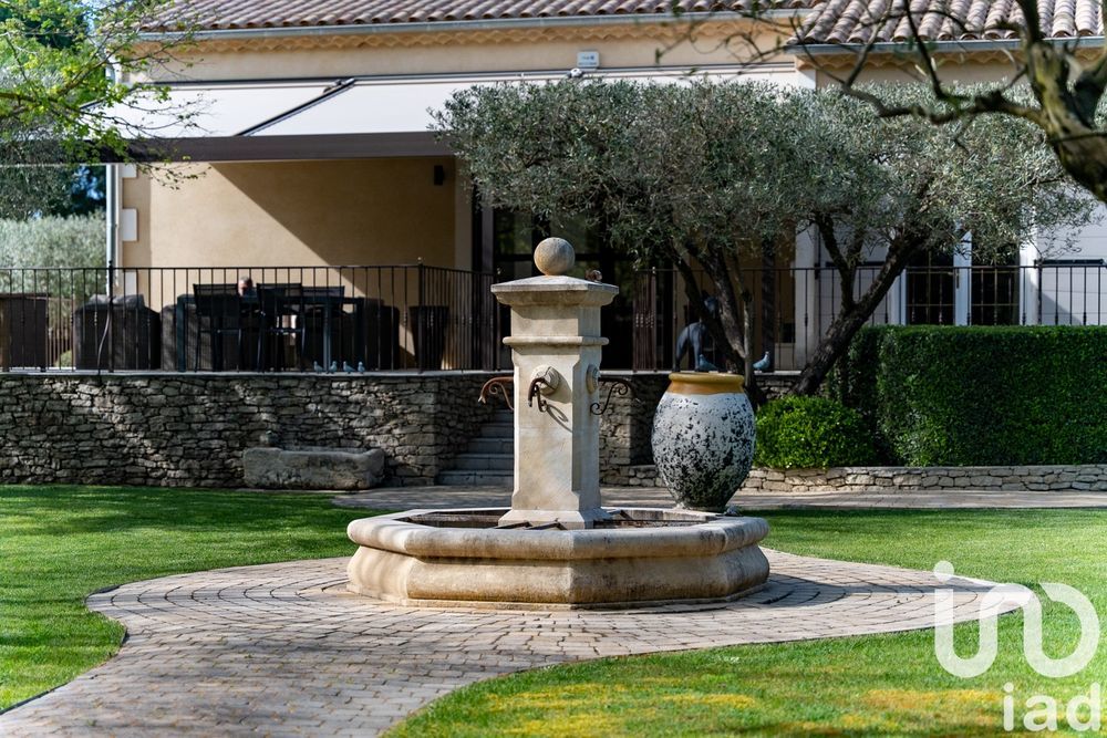 � vendre  Maison Ch�teaurenard (13160)