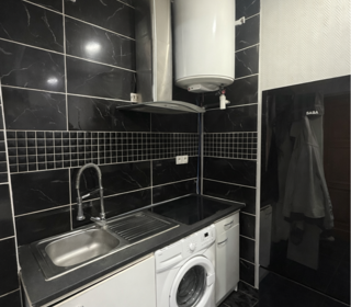  Immeuble � vendre 52 m�