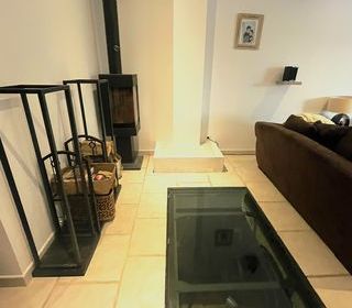  Maison � vendre 6 pi�ces 155 m�