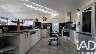  Maison � vendre 6 pi�ces 172 m�