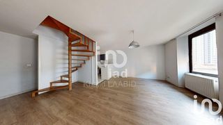  Appartement � vendre 3 pi�ces 70 m�