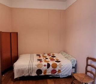  Maison � vendre 7 pi�ces 134 m�