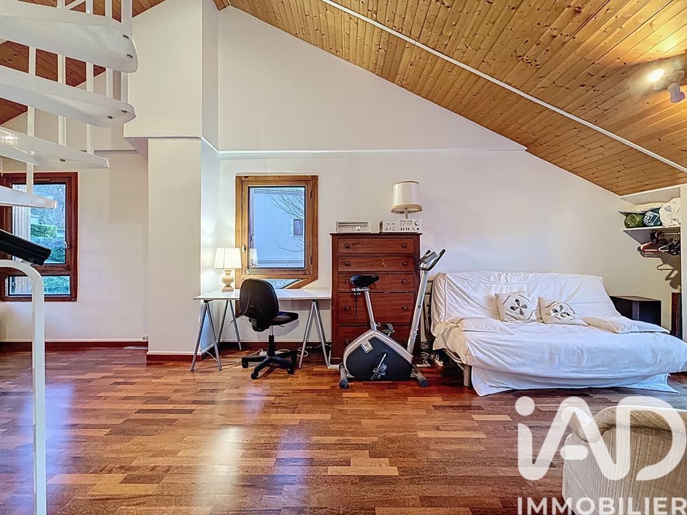 � vendre  Appartement Rueil-Malmaison (92500)