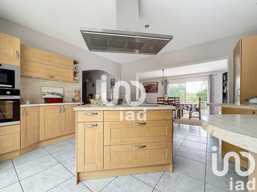 � vendre  Maison Saint-Palais-sur-Mer (17420)