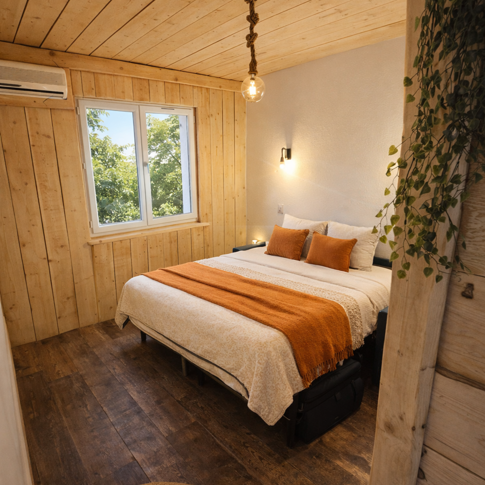 � vendre  Appartement St Aygulf (83370)