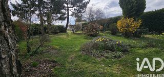  Maison � vendre 5 pi�ces 79 m�