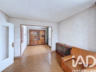  Maison � vendre 4 pi�ces 80 m�