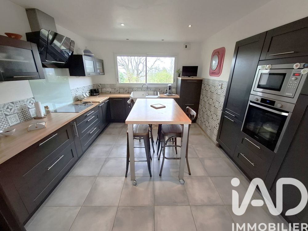 � vendre  Villa Tourlaville (50110)