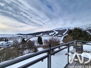  Maison � vendre 2 pi�ces 60 m�