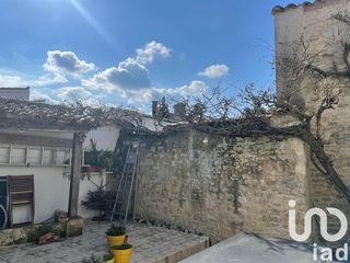  Maison � vendre 6 pi�ces 135 m�