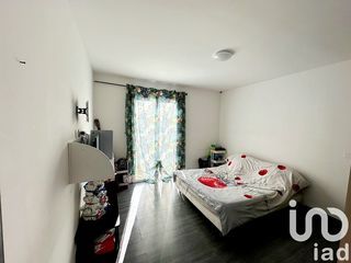  Maison � vendre 4 pi�ces 100 m�