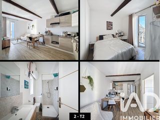  Immeuble � vendre 158 m�