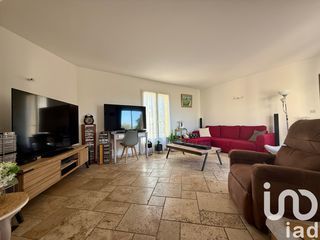  Maison � vendre 4 pi�ces 150 m�