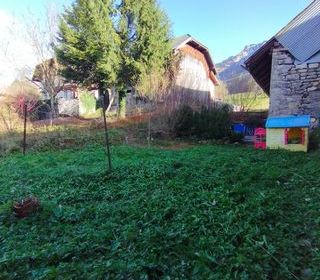  Maison � vendre 5 pi�ces 285 m�