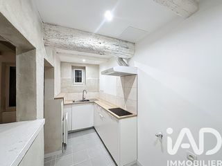  Maison � louer 3 pi�ces 68 m�