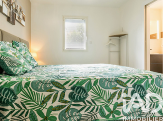  Villa � vendre 5 pi�ces 75 m�