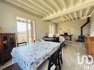  Maison � vendre 5 pi�ces 117 m�