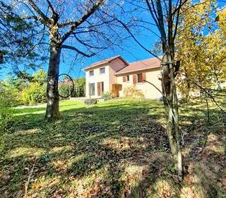  Maison � vendre 5 pi�ces 105 m�