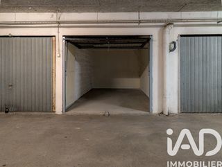  Parking / Garage � vendre 13 m�