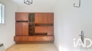  Maison � vendre 4 pi�ces 64 m�