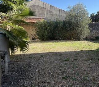  Parking / Garage � vendre 400 m�