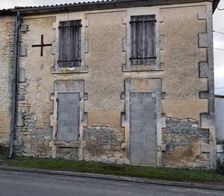  Maison � vendre 2 pi�ces 149 m�