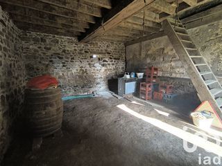  Maison � vendre 2 pi�ces 100 m�