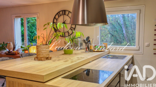  Maison � vendre 5 pi�ces 140 m�