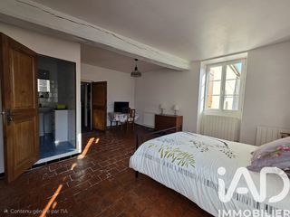  Maison � vendre 4 pi�ces 78 m�