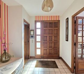  Maison � vendre 8 pi�ces 212 m�