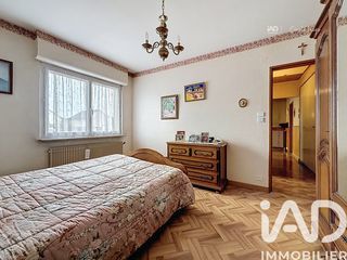  Maison � vendre 4 pi�ces 90 m�