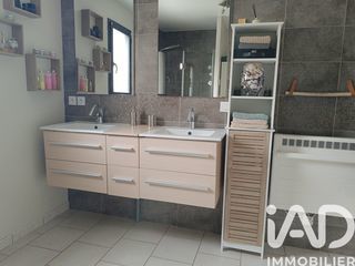  Maison � vendre 4 pi�ces 95 m�