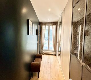  Appartement � vendre 6 pi�ces 136 m�