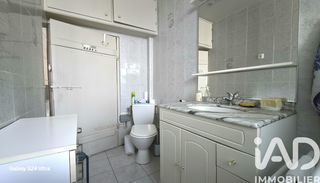  Maison � vendre 4 pi�ces 87 m�