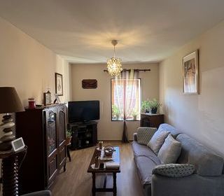  Maison � vendre 3 pi�ces 81 m�