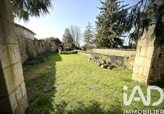  Maison � vendre 9 pi�ces 201 m�