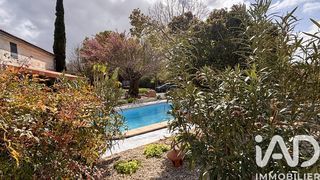  Maison � vendre 9 pi�ces 247 m�