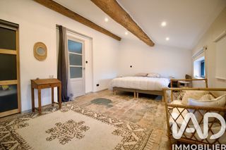  Maison � vendre 6 pi�ces 140 m�