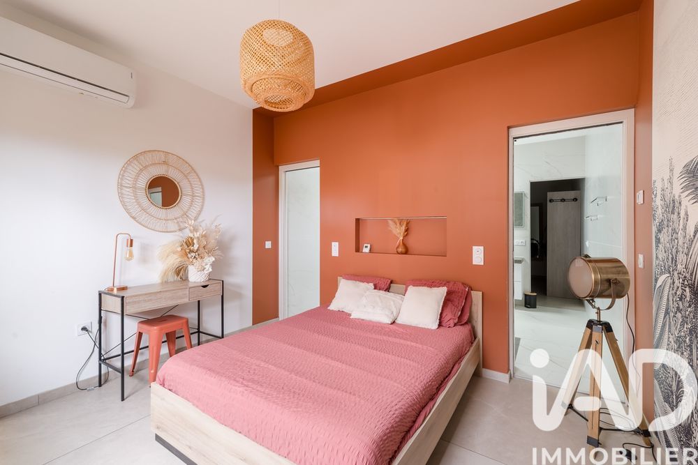 � vendre  Maison Jonage (69330)