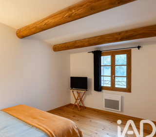  Maison � vendre 3 pi�ces 104 m�