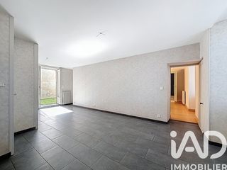  Maison � vendre 5 pi�ces 133 m�